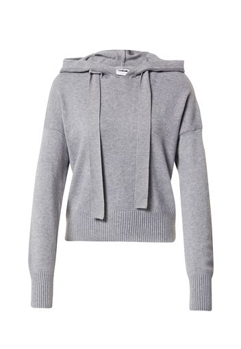 Noisy may Pullover 'Ship'  grigio