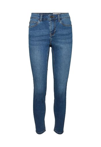 Noisy may Jeans  blu denim