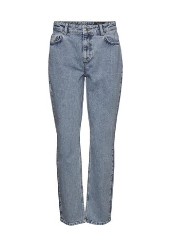 Noisy may Jeans 'Joey'  blu denim