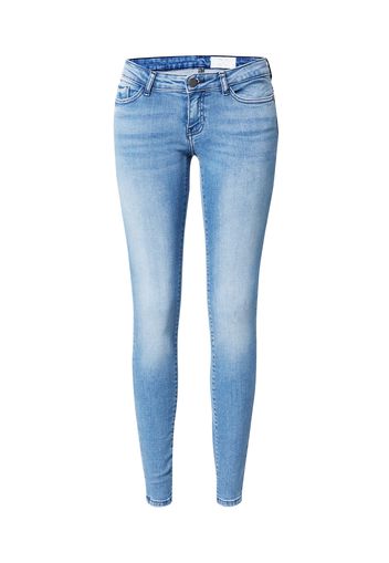 Noisy may Jeans 'Eve'  blu denim