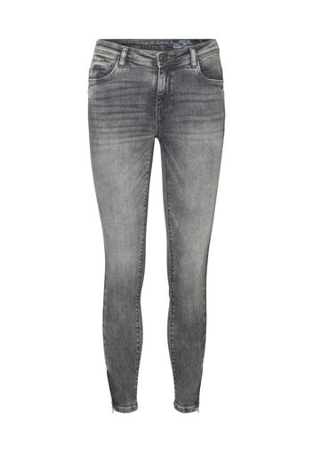 Noisy may Jeans 'Kimmy'  grigio denim