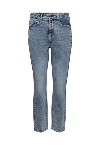 Noisy may Jeans 'Katy'  blu