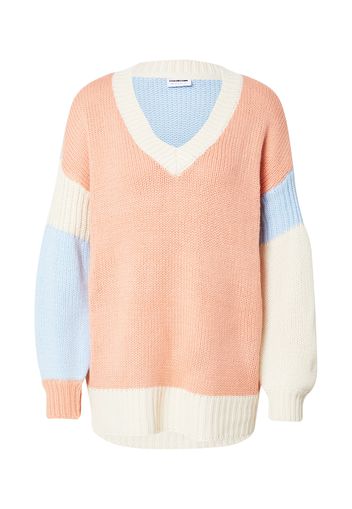 Noisy may Pullover  colori misti