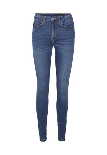 Noisy may Jeans 'CALLIE'  blu