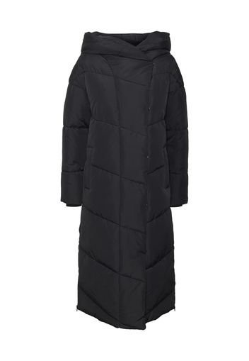 Noisy may Cappotto invernale 'TALLY'  nero