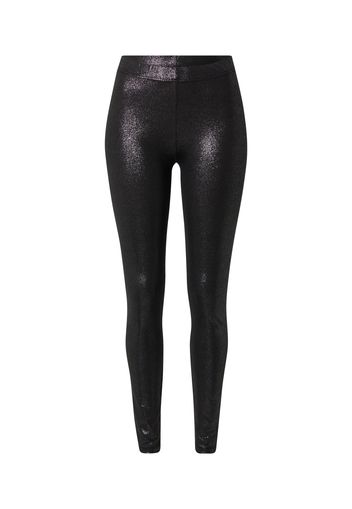 Noisy may Leggings  nero