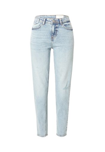 Noisy may Jeans 'Marzy'  blu chiaro