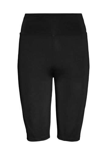 Noisy may Leggings 'Noga'  nero