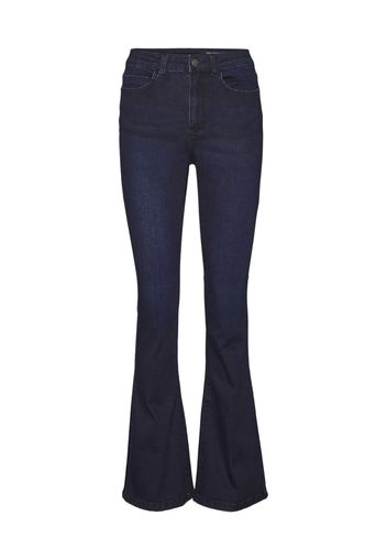 Noisy may Jeans 'Sallie'  blu denim