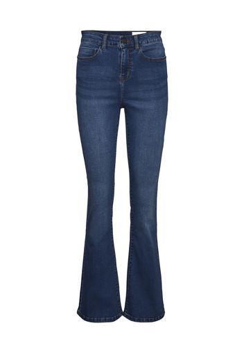 Noisy may Jeans 'Sallie'  blu