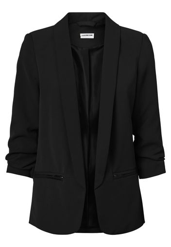 Noisy may Blazer 'Thea Olivia'  nero