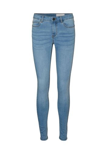 Noisy may Jeans 'BILLIE'  blu denim