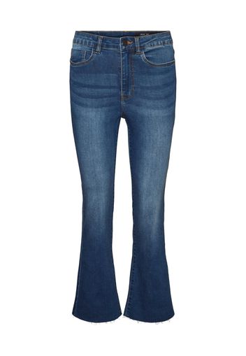 Noisy may Jeans 'SALLIE'  blu denim