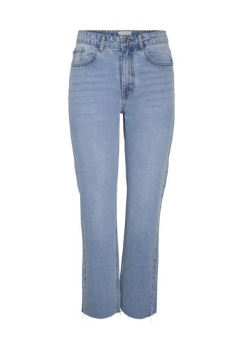 Noisy may Jeans 'JULES'  blu denim