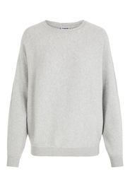 Noisy may Pullover  grigio chiaro