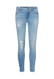 Noisy may Jeans  blu chiaro