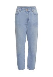 Noisy may Jeans 'Isabel'  blu denim