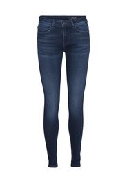 Noisy may Jeans  blu denim