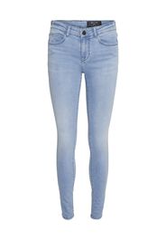 Noisy may Jeans 'NMLUCY'  blu