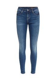 Noisy may Jeans  blu denim