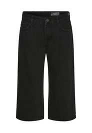 Noisy may Jeans 'NMMANDY'  nero