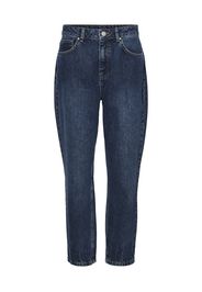 Noisy may Jeans 'Isabel'  blu denim