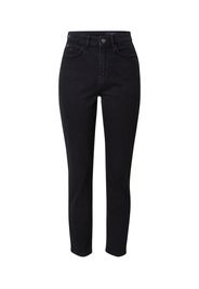 Noisy may Jeans 'KATY'  nero