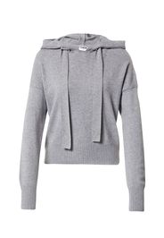 Noisy may Pullover 'Ship'  grigio