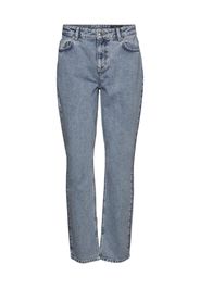 Noisy may Jeans 'Joey'  blu denim