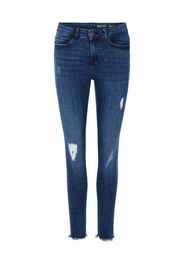 Noisy may Jeans  blu denim