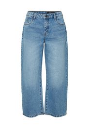 Noisy may Jeans  blu denim