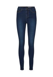 Noisy may Jeans 'Callie'  blu scuro