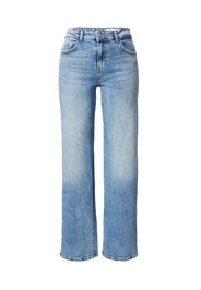 Noisy may Jeans 'YOLANDA'  blu denim