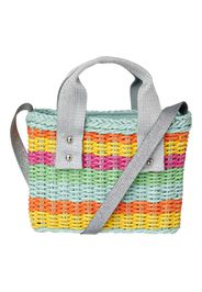 Noisy may Shopper 'SANNY'  colori misti