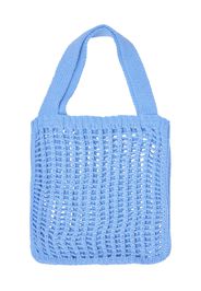 Noisy may Shopper 'CADDY'  blu