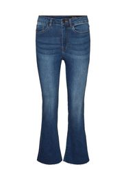 Noisy may Jeans 'SALLIE'  blu denim