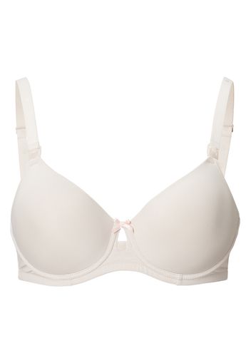 Noppies Reggiseno da allattamento  champagne