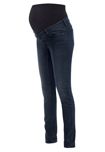 Noppies Jeans 'Mila'  blu denim