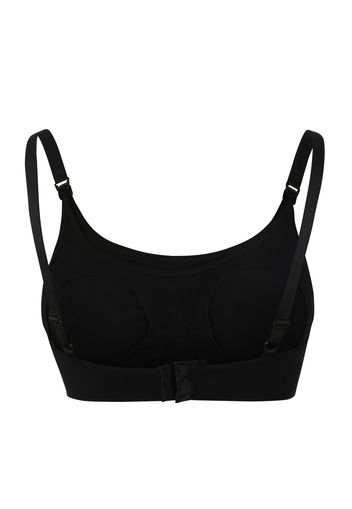 Noppies Reggiseno  nero