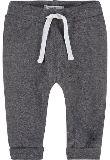 Noppies Pantaloni 'Melissa'  grigio scuro