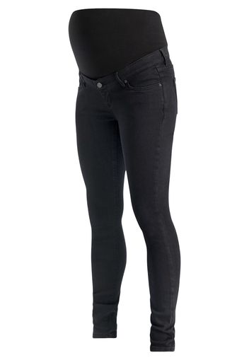 Noppies Jeans 'Romy'  nero denim