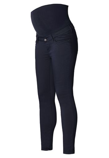 Noppies Jeans 'Romy'  blu denim