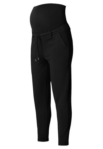 Noppies Pantaloni 'Renee'  nero