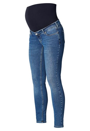 Noppies Jeans 'Avi'  blu denim