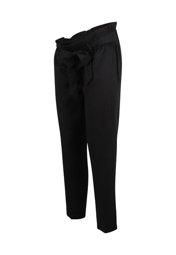 Noppies Pantaloni 'Denver'  nero