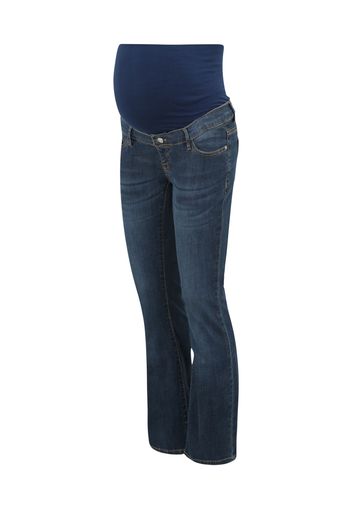 Noppies Jeans 'Senna'  blu