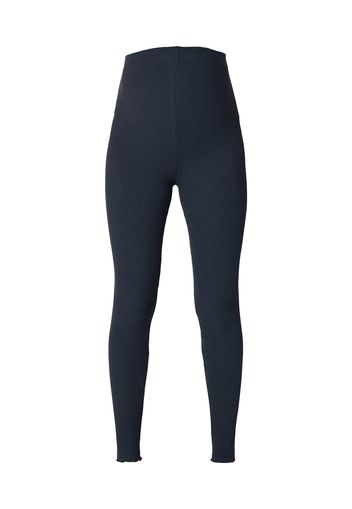 Noppies Leggings 'Keene'  blu scuro