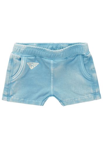 Noppies Pantaloni 'Huludao'  blu