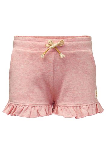 Noppies Pantaloni 'Gwangju'  rosa sfumato