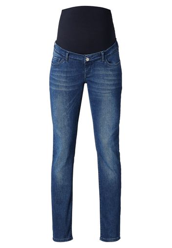 Noppies Jeans 'Mila'  blu scuro